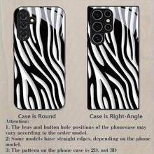 Fashion Phone Cases - 1 Piece Of Picture Color - View 2