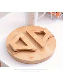 Sofa Arm Tray Couch Arm Clip Table Portable Couch Cup Holder Portable Sofa Armrest Tray For Snacks Drinks Remote Control Coffee - As the Picture - View 8