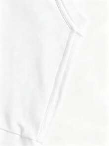 Relaxed Shirt,Palm Tree Gift,Summer Lover T Shirt,Vacation Group Gifts,Relaxed Atmosphere,Free Shipping - 白色 - 查看 3
