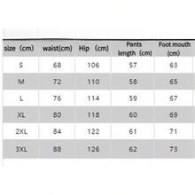 Floral Ripped Denim Shorts Men's Summer High-End Five Quarter Pants Rose Full Print Straight Leg Pants - Blue - View 3