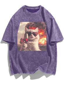 Morado