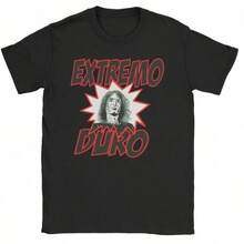 Negro 10