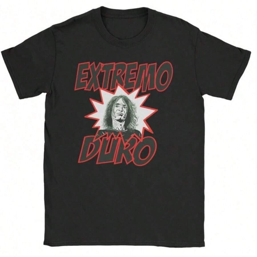 Women T-Shirts - 10 - 查看 1