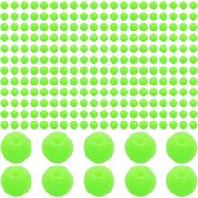 Glow Fishing Beads, Popular Styles For  2026 Year - 4mm - View 2