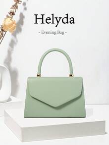 Mint Green