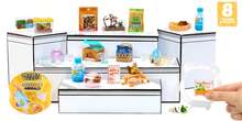 MGA Entertainment MGA's Miniverse Make It Mini Animals Series 2 Mini Collectibles, Blind Pack, DIY, Crafts, Resin, Replica Animals, Collectors, Gifts(Random) - Multicolor - View 5