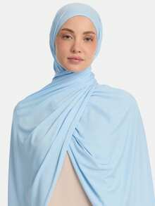 Baby Blue