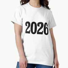 Blanco 27
