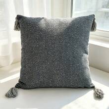Midnight Gray