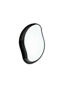 1pc Unisex Reusable Hair Remover - Painless Magic Exfoliator - Portable Hair Removal Device, Blue Black, Wax Hair Removal - View 13
