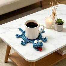 Coasters - #A - View 3