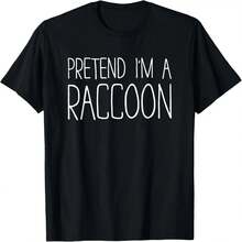 Women T-Shirts - Black - View 9