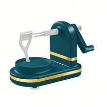 Peeler & Paring Knife - 1 - View 5