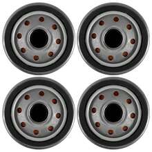 Oil Filter For Kawasaki Engine FD750D 27Hp / FE350D 11.5 Hp / FD671D 23 Hp - Multicolor - View 5