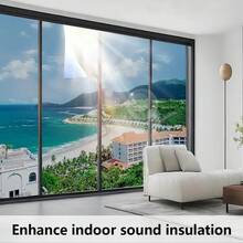 Wall Stickers - 40x200cm - View 4