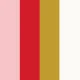 彩色