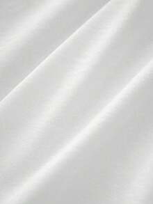 Gatos tiernos atrapados en cubitos de hielo refrescantes simbolizando el frescor del verano buscan relajar tu alma con esta camiseta de hombre - Blanco - Ver 5