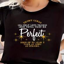 Women Sweatshirts & Hoodies - Black 80 - View 1