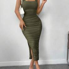 Verde militar