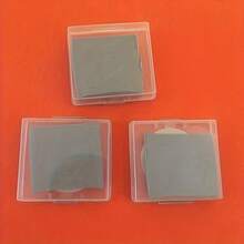 1入彈性橡皮擦組 - 專業藝術用途 - 藝術創作的理想選擇，柔軟高光表面處理，有效去除鉛筆和碳筆痕跡，提供流暢的繪畫體驗 - A - 查看 8