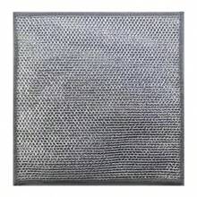 30Pcs Magic Thickened Double Sided Steel Wire Cleaning Cloth, Anti-Scratch Metal Dish Rag For Pot Bowl Sink Stove Countertop, Reusable Kitchen Household Cleaning Tool - A - View 15
