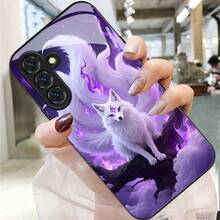 Fashion Phone Cases - 1 Piece Of Picture Color - View 1