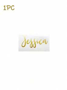 Customized Door Number, Modern Customizable Door Number, Modern Customizable Door Number, Reusable, Multi-Purpose, Personalized, Suitable For Home Decor, Wall Decor, Street Decor, Office Decor, Bedroom Decor - Multicolor - View 12