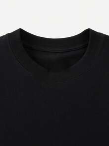 Camisetas de hombre - Blanco - Ver 9