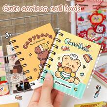 Office Stationery Supplies, Paper Notebooks, Neutral Ink Pens, Sticky Notes, Notebooks - Set - View 6
