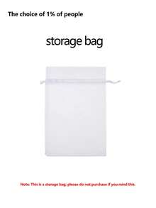 1個便攜式金屬研磨器，香料研磨器，廚房工具研磨器，可愛設計，更好抓握，廚房必需品，鹽研磨器，可愛鋁合金香料研磨器，手動香料粉末研磨器，附花粉篩和刮板，廚房用品，旅行必需品，露營，耐用金屬研磨器，附防滑滾花蓋廚房香料/草藥便攜式手持研磨工具 (研磨盒 + 收納袋/套)，(購買時請仔細檢查產品名稱以避免錯誤購買) - 粉色 - 查看 12