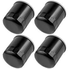 Oil Filter For Kawasaki Engine FD750D 27Hp / FE350D 11.5 Hp / FD671D 23 Hp - Multicolor - View 3