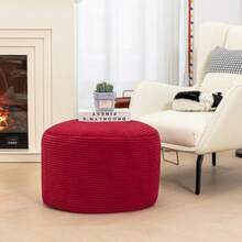 Poufs - بورغوا - مشاهدة 4