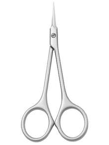 1pc Stainless Steel Professional Nail Clipper, Nail & Toe Trimmer Tool Accessory - / - View 11