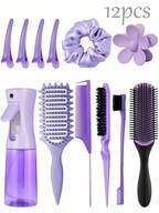 Cura dei capelli & Strumenti