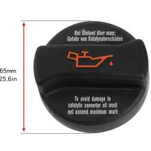Oil Filter Tools - A - View 6