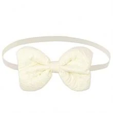 1pc Cute Padded Bow Tie Collar For Pets, Adjustable Elastic Neck Band, Daily Wear Accessory For Cats & Small Dogs - Multicolor - View 15