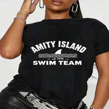 Women Sweatshirts & Hoodies - Black 25 - View 1
