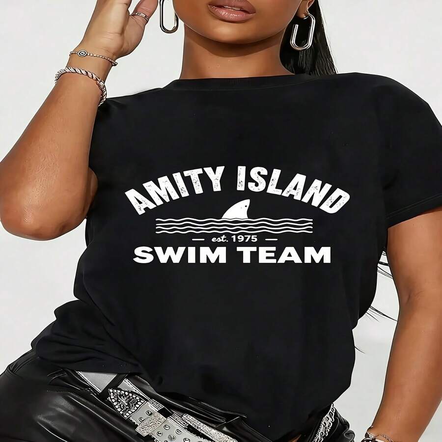Women Sweatshirts & Hoodies - Black 25 - View 1