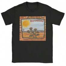 Women T-Shirts - 5 - 查看 1