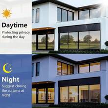 Wall Stickers - 40x200cm - View 6
