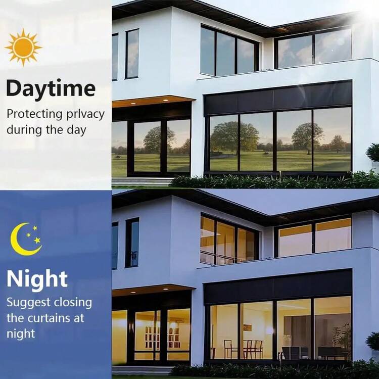 Wall Stickers - 35x200 cm - Visa 6