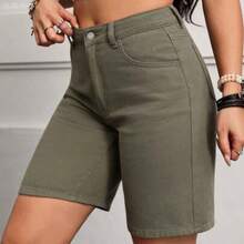Verde militar
