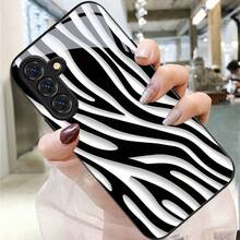 Fashion Phone Cases - 1 Piece Of Picture Color - View 7