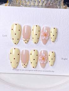 Amarelo