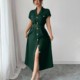Verde Oscuro