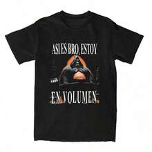 Negro 2