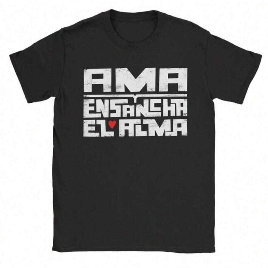 Women T-Shirts - 3 - 查看 1