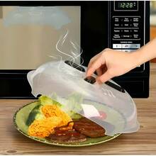 Coperture per alimenti - 1 - Visualizzare 5