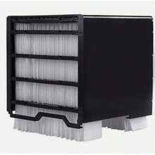 3X Arctic Air Replacement Filters For Personal Space Air Cooler Fan Conditioner - View 5