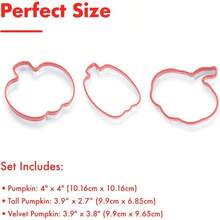 Decorating Tip Sets - Initial - View 5